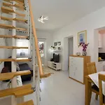 Appartement Katy