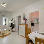 Katy Appartement *