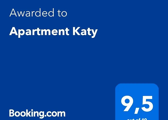 Katy Pula